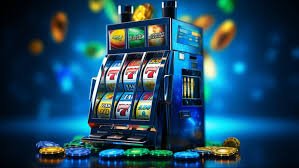 Visual ilustrasi aktivitas pengguna menikmati hiburan sportsbook dan kasino dengan aman di r15v3