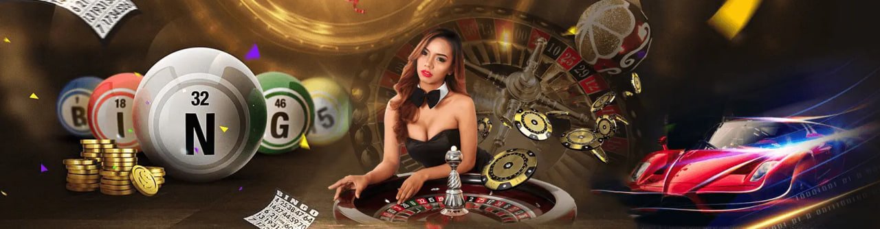 Sistem keamanan berlapis dan privasi terjamin di platform hiburan r15v3