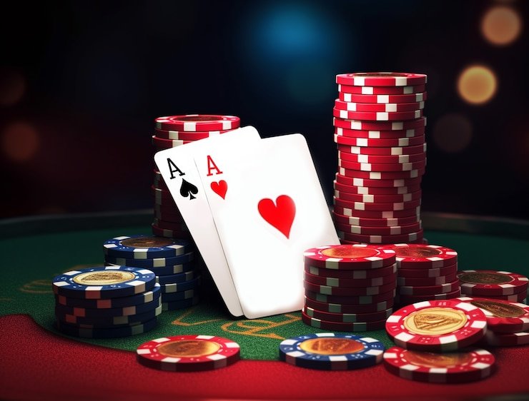 Ilustrasi perencanaan anggaran dan pengelolaan penarikan dana di platform r15v3